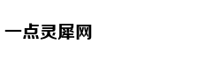 哈登：我们都知道卡哇伊经历的